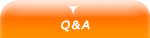 Q&A
