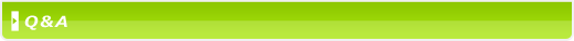 Q&A